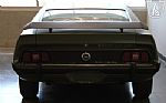 1973 Mustang Thumbnail 14