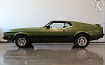 1973 Mustang Thumbnail 16