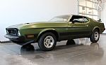 1973 Mustang Thumbnail 15