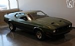 1973 Mustang Thumbnail 20