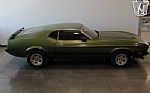 1973 Mustang Thumbnail 21
