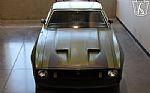 1973 Mustang Thumbnail 19