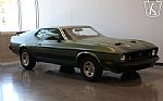 1973 Mustang Thumbnail 24