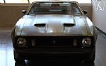 1973 Mustang Thumbnail 23