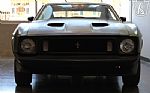 1973 Mustang Thumbnail 27