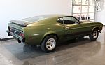 1973 Mustang Thumbnail 26