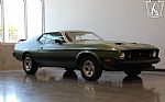 1973 Mustang Thumbnail 28