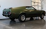 1973 Mustang Thumbnail 30