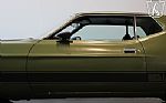1973 Mustang Thumbnail 37