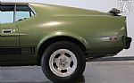 1973 Mustang Thumbnail 38