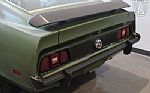 1973 Mustang Thumbnail 51