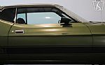 1973 Mustang Thumbnail 69
