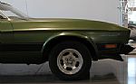 1973 Mustang Thumbnail 68