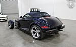 2001 Prowler Thumbnail 16