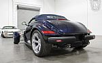 2001 Prowler Thumbnail 24
