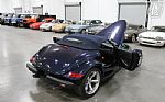 2001 Prowler Thumbnail 34