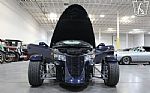 2001 Prowler Thumbnail 45