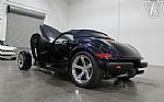 2001 Prowler Thumbnail 48