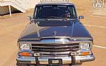 1989 Grand Wagoneer Thumbnail 38