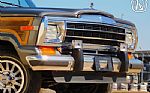 1989 Grand Wagoneer Thumbnail 39