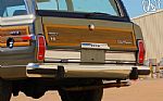 1989 Grand Wagoneer Thumbnail 45
