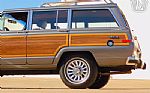 1989 Grand Wagoneer Thumbnail 47