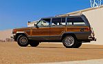 1989 Grand Wagoneer Thumbnail 48