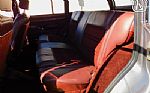 1989 Grand Wagoneer Thumbnail 67