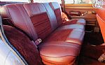 1989 Grand Wagoneer Thumbnail 70