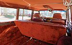 1989 Grand Wagoneer Thumbnail 74