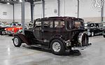 1932 Sedan Thumbnail 3