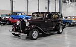 1932 Sedan Thumbnail 2