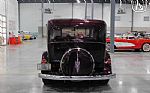 1932 Sedan Thumbnail 15