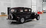 1932 Sedan Thumbnail 16