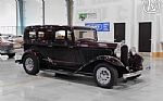 1932 Sedan Thumbnail 18