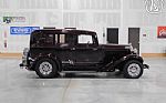 1932 Sedan Thumbnail 17