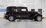 1932 Sedan Thumbnail 25
