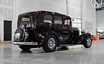 1932 Sedan Thumbnail 24