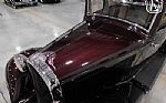 1932 Sedan Thumbnail 29