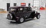 1932 Sedan Thumbnail 33