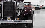 1932 Sedan Thumbnail 38