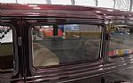 1932 Sedan Thumbnail 50