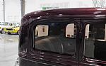 1932 Sedan Thumbnail 63