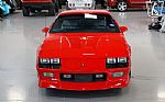 1991 Camaro Z/28 Thumbnail 2