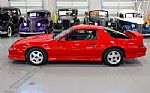 1991 Camaro Z/28 Thumbnail 9