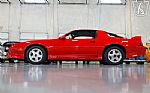 1991 Camaro Z/28 Thumbnail 11