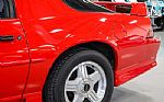 1991 Camaro Z/28 Thumbnail 17