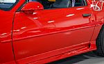 1991 Camaro Z/28 Thumbnail 16