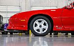 1991 Camaro Z/28 Thumbnail 18