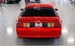 1991 Camaro Z/28 Thumbnail 21